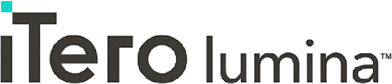 ITERO lumina
