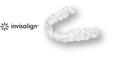 invisalign