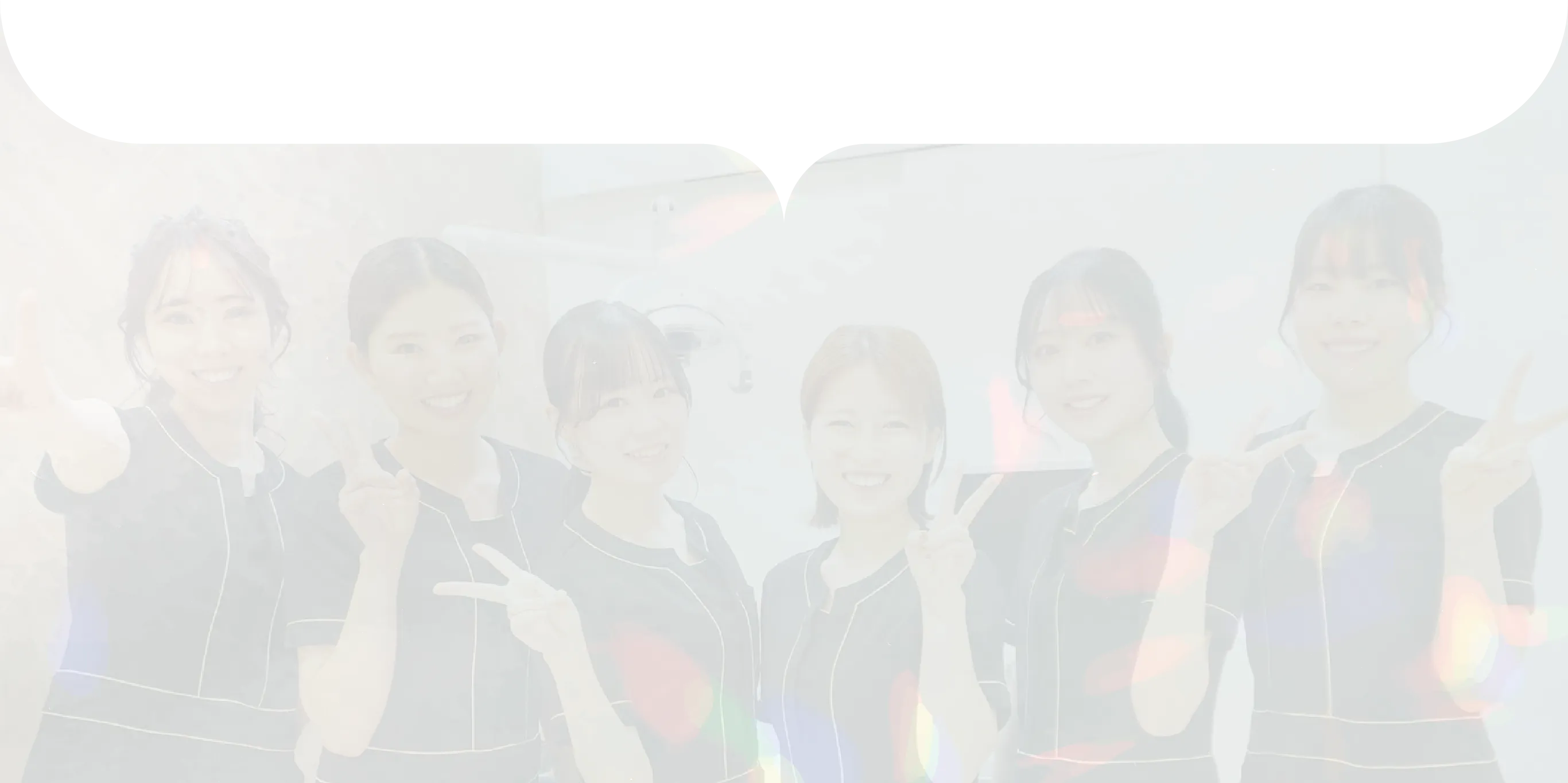 矯正治療に関することはすべて当院にお任せください!