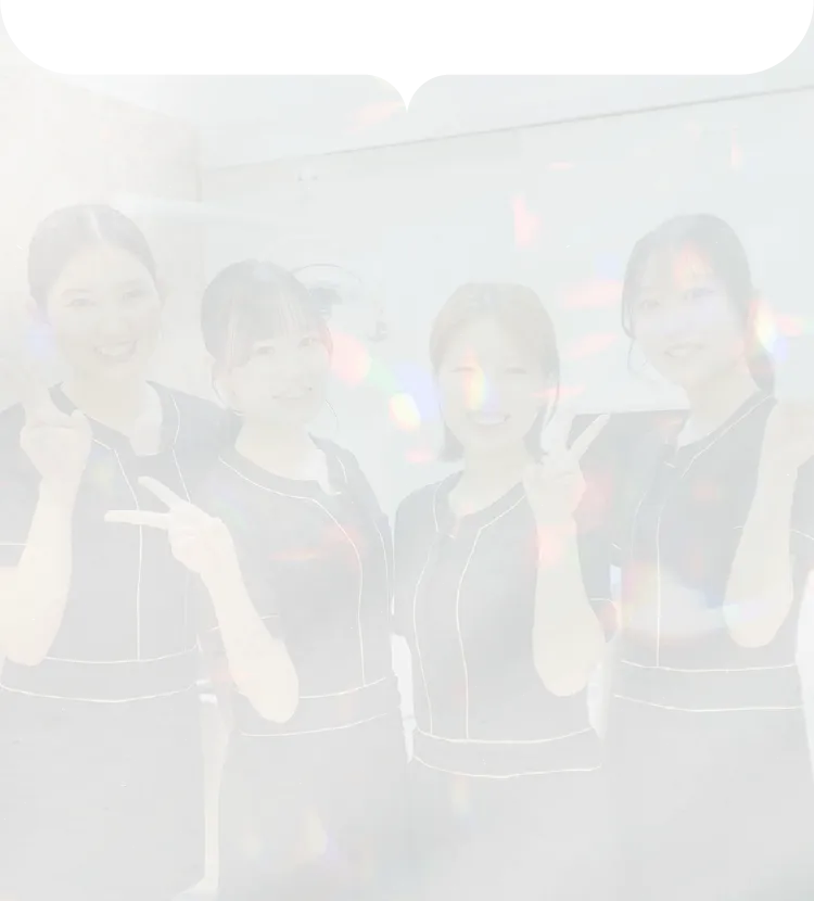 矯正治療に関することはすべて当院にお任せください!