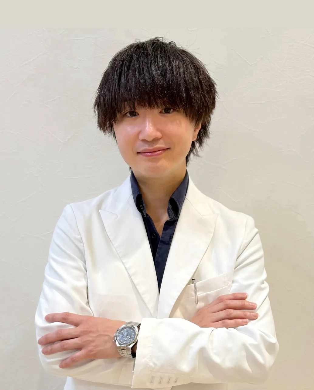 樋口 広大 Higuchi Kodai